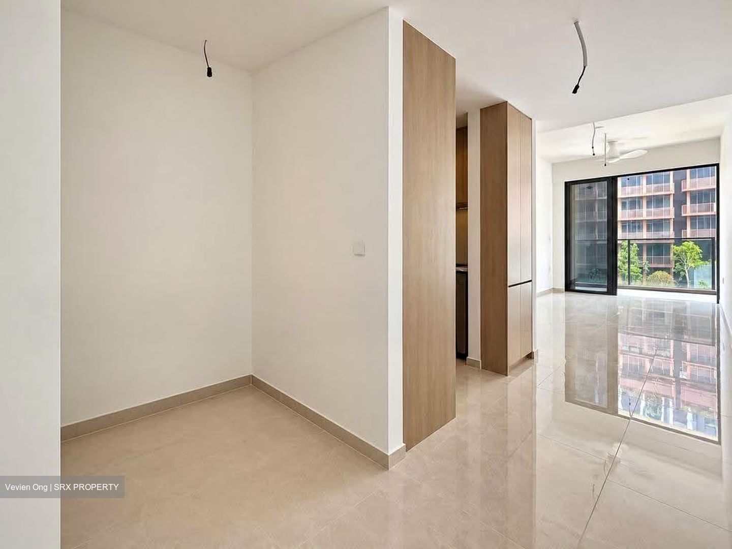 Hillock Green (D26), Apartment #633425871